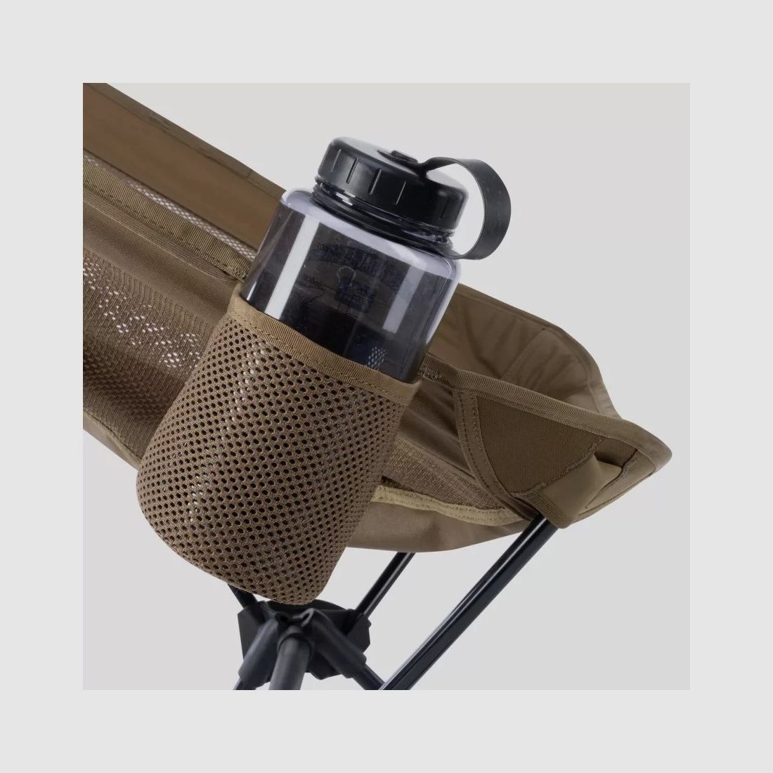 Klappstuhl TRAVELER - Shadow Grey, Bild 14 von 14