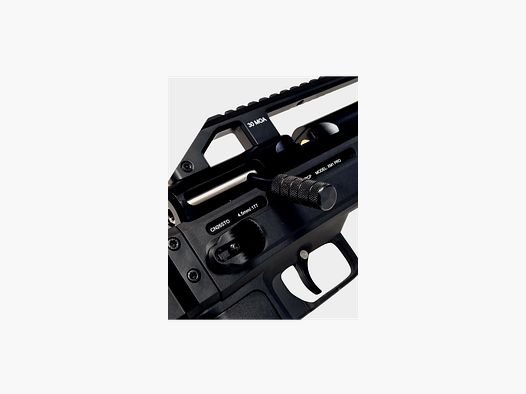 Stoeger XM1 PRO - Carabine PCP