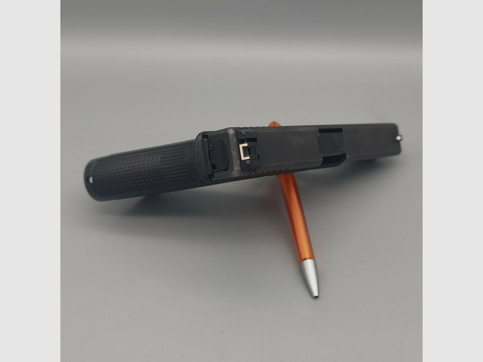 Glock 17 Gen2 9mmLuger