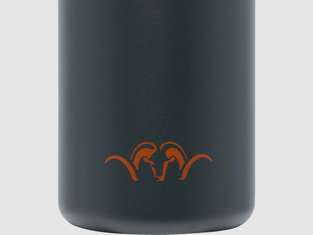 Blaser Flasche 950 ml, Bild 2 von 2