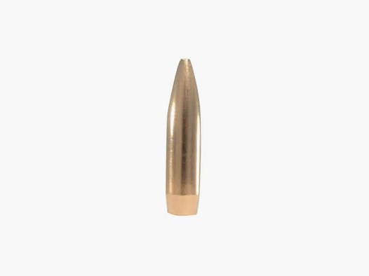 Proiettile Nosler Custom Competition .22/.224 77GR HPBT 250 pezzi