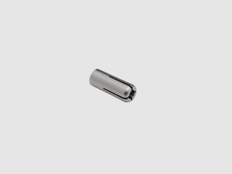 Hornady Bullet Collet für CamLock Bullet Puller