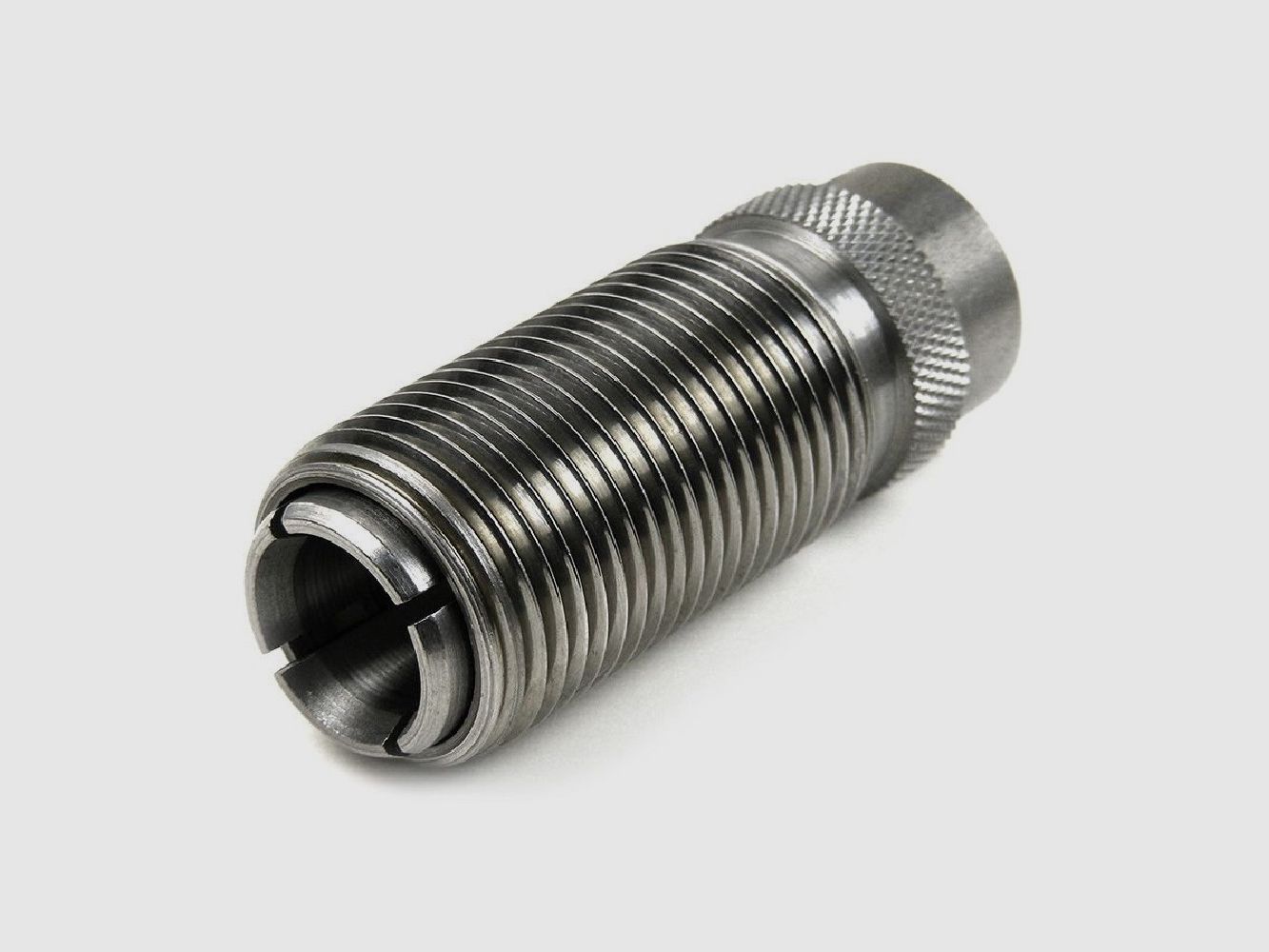 LEE QUICK TRIM PISTOL DIE 454CASULL