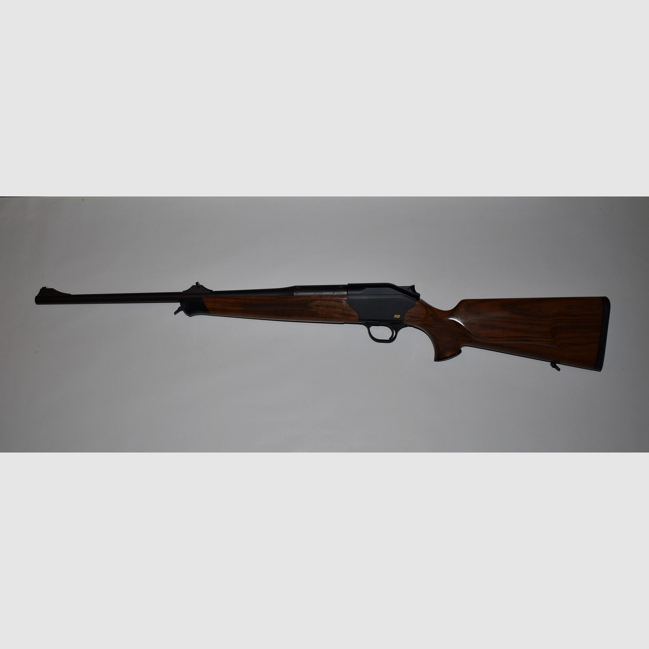 Blaser R8, Bild 2 von 2
