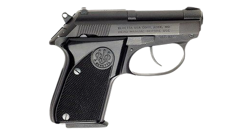 Beretta 3032 Tomcat