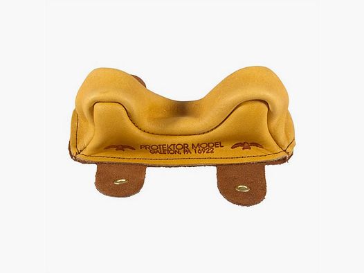 PROTEKTOR NO. 2 REGULAR OWL EAR BAG