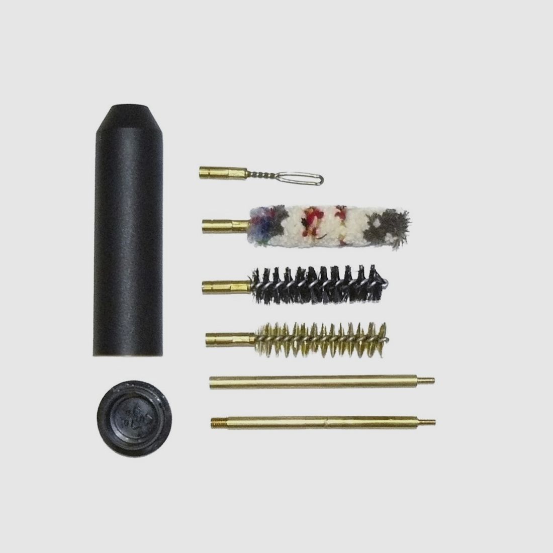 Stil Reinigungsset 7.65 mm / .32, Bild 1 von 3