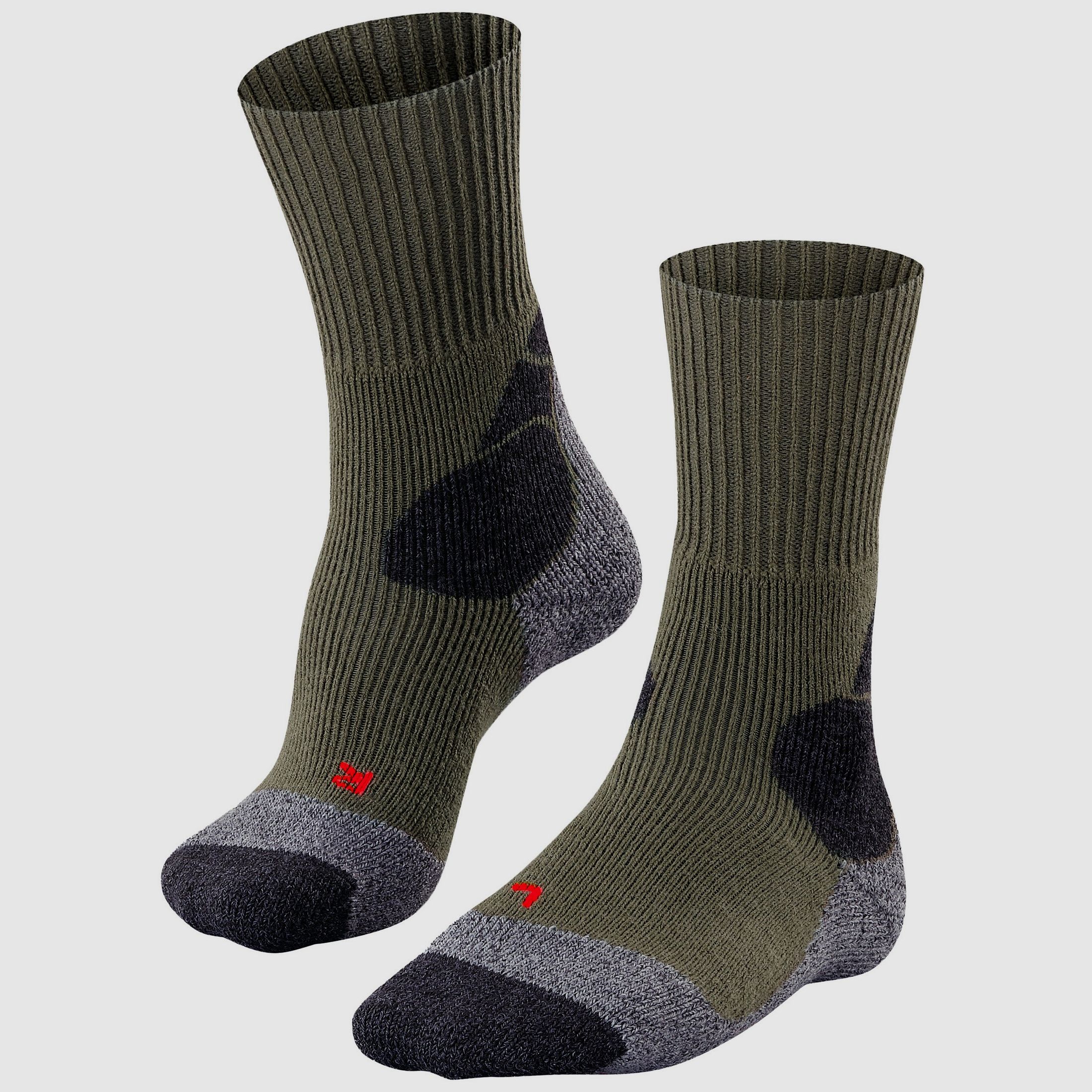Falke Socken TKX Expedition Men