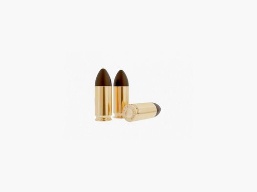 9x19 Sterling Frangible T3 65gr/4,2g (500.9.19.L.FR.65)
