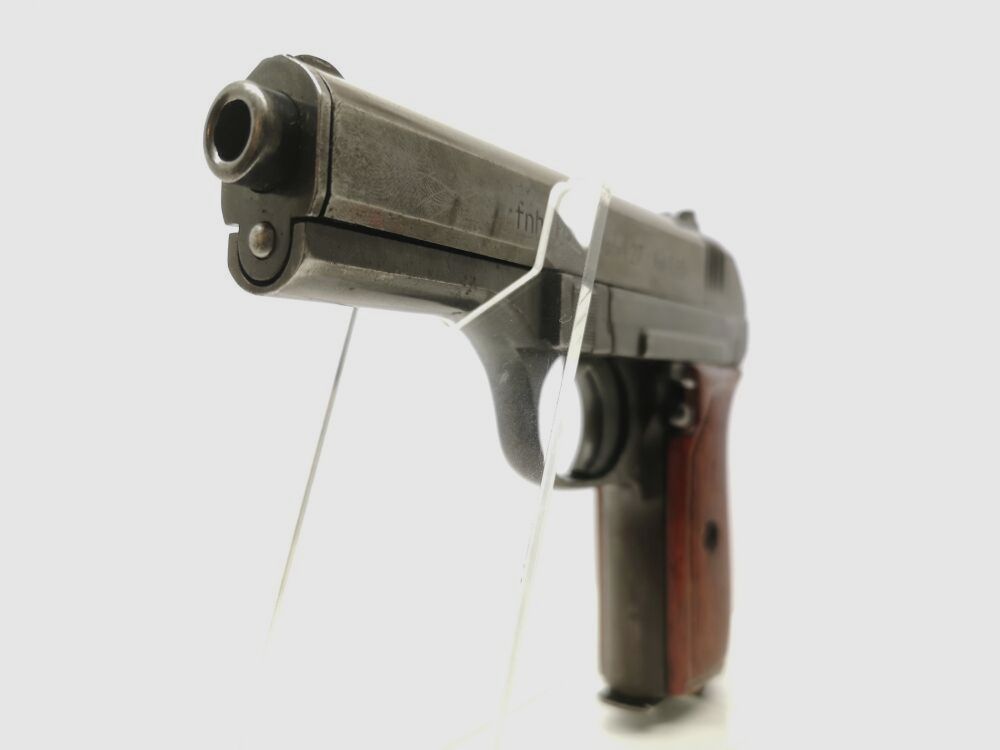 CZ Uhersky Brod fnh 27, zdjęcie 8 z 8