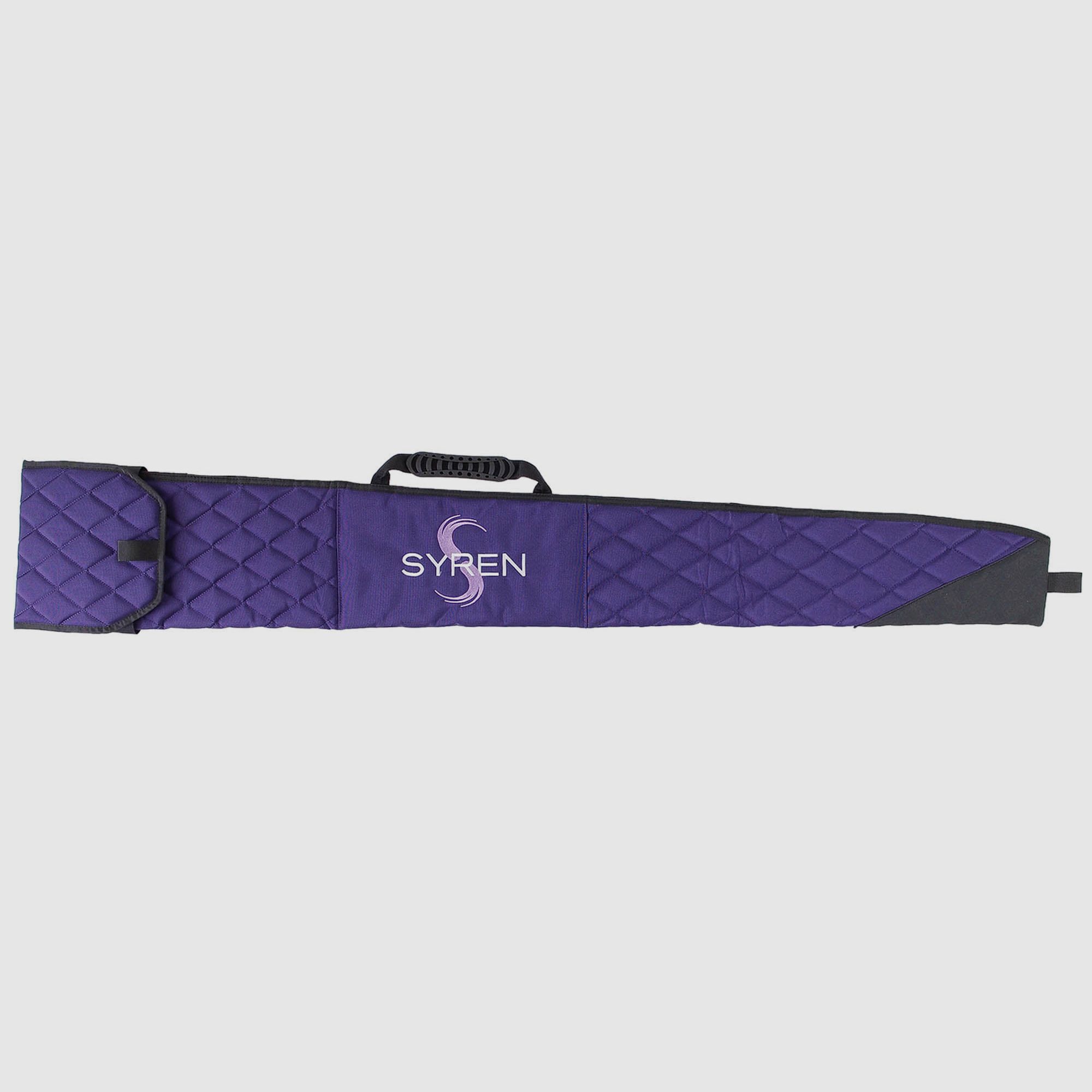 Fourreau LUXE Caesar Guerini SYREN, image 3 sur 3
