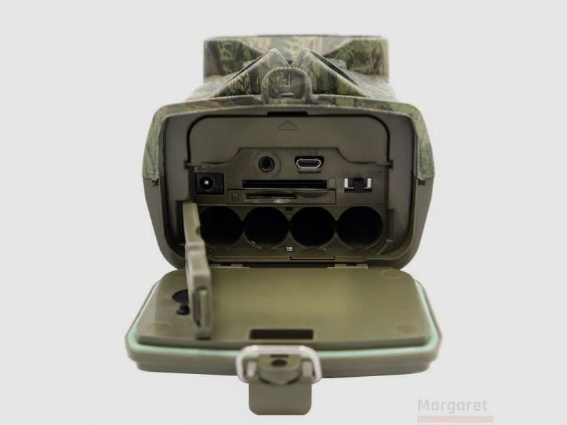 Piège photographique Acorn LTL6310MG-3G, image 6 sur 10