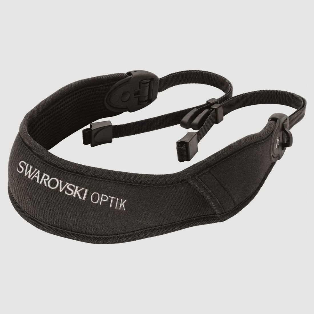SWAROVSKI OPTIK Swarovski UCS-R Trageriemen EL Range