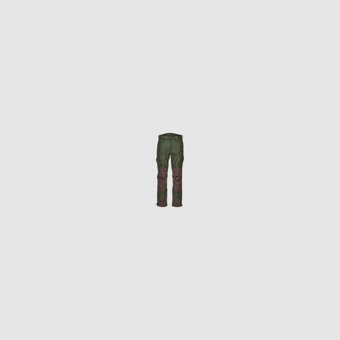 Seeland Dyna Hose