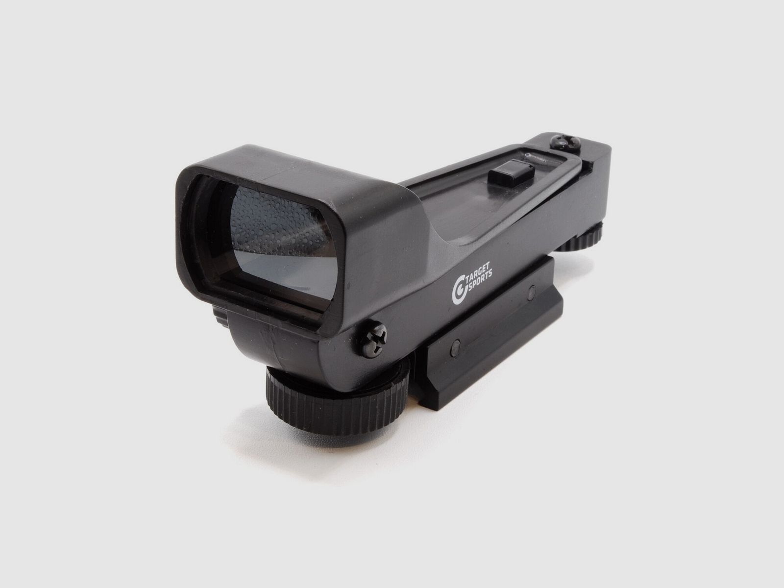 Target Sports Primis Red Dot 1x20x30