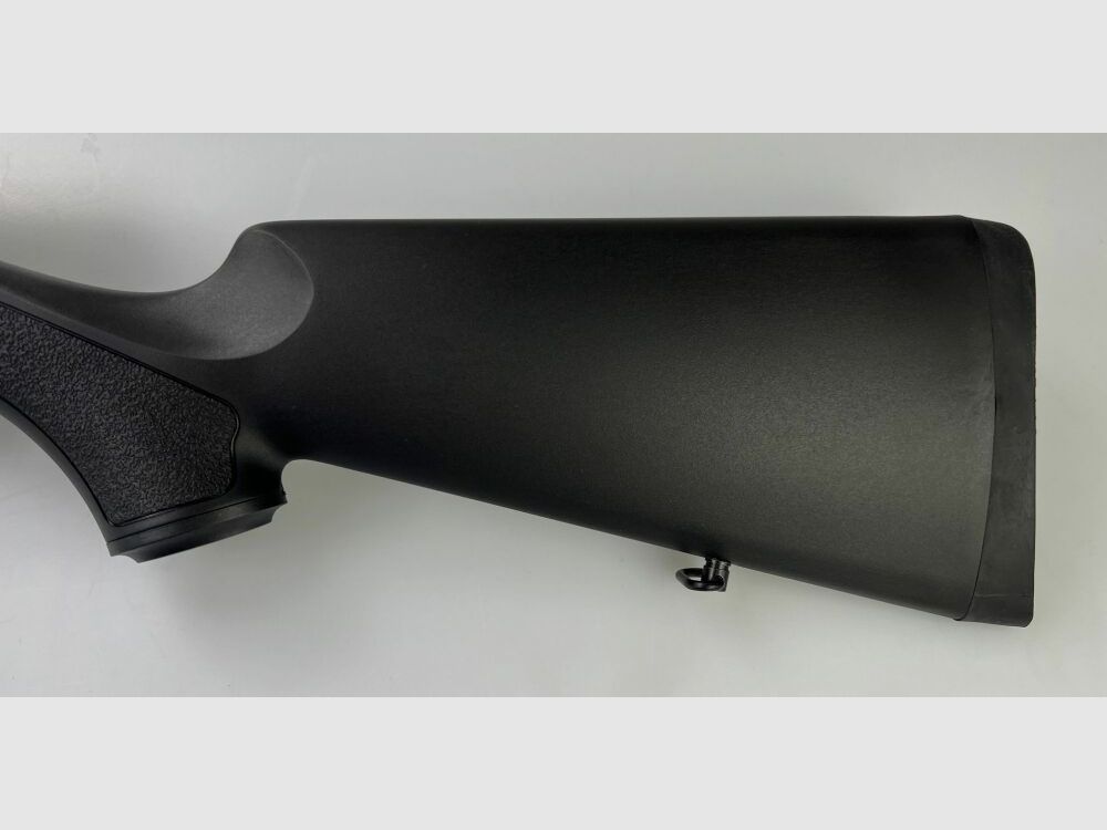 HAENEL Jaeger 10 PRO Compact