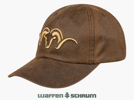 Blaser Cap Argali Cire