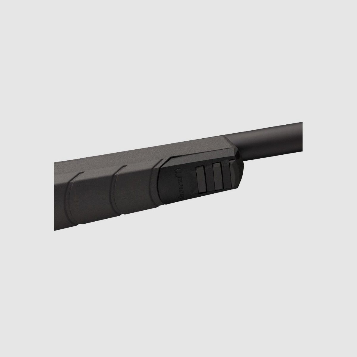 KARABINEK BOCZNEGO ZAPŁONU, PÓŁAUTOMATYCZNY, WINCHESTER, WILDCAT, SA, GWINT, 1/2X20 UNF, 22LR, LUFA 16,5''(42cm), zdjęcie 7 z 11