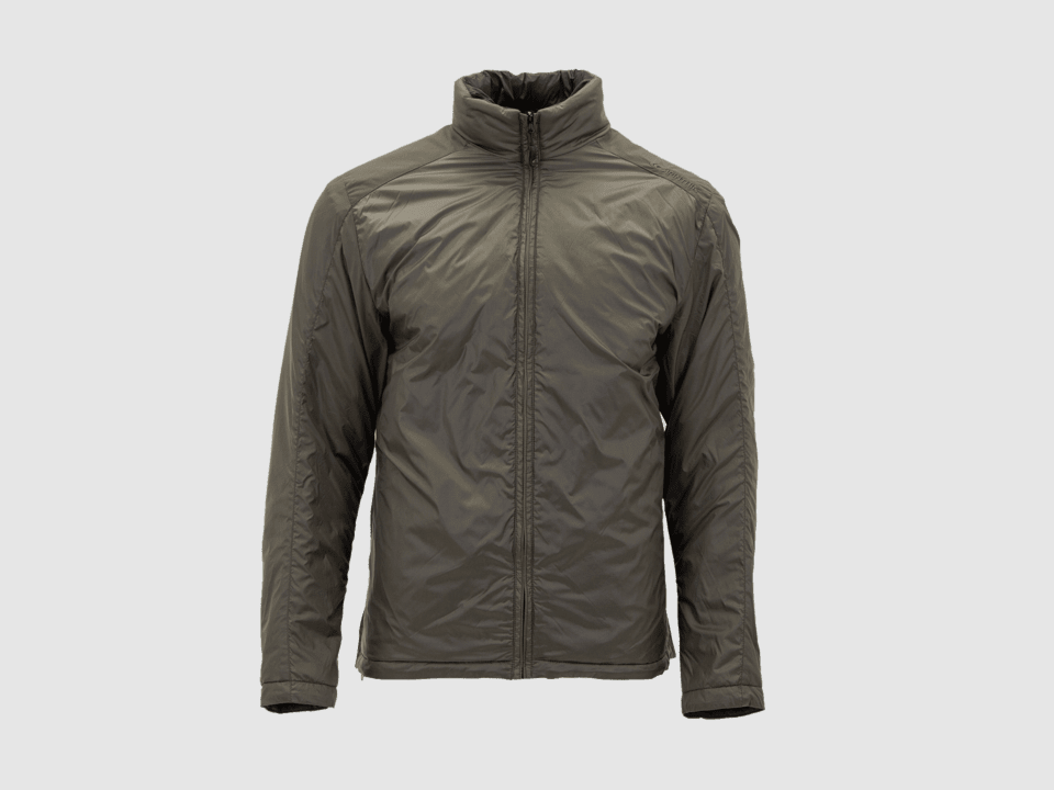 Carinthia G-Loft T2D Jacke, Bild 2 von 3
