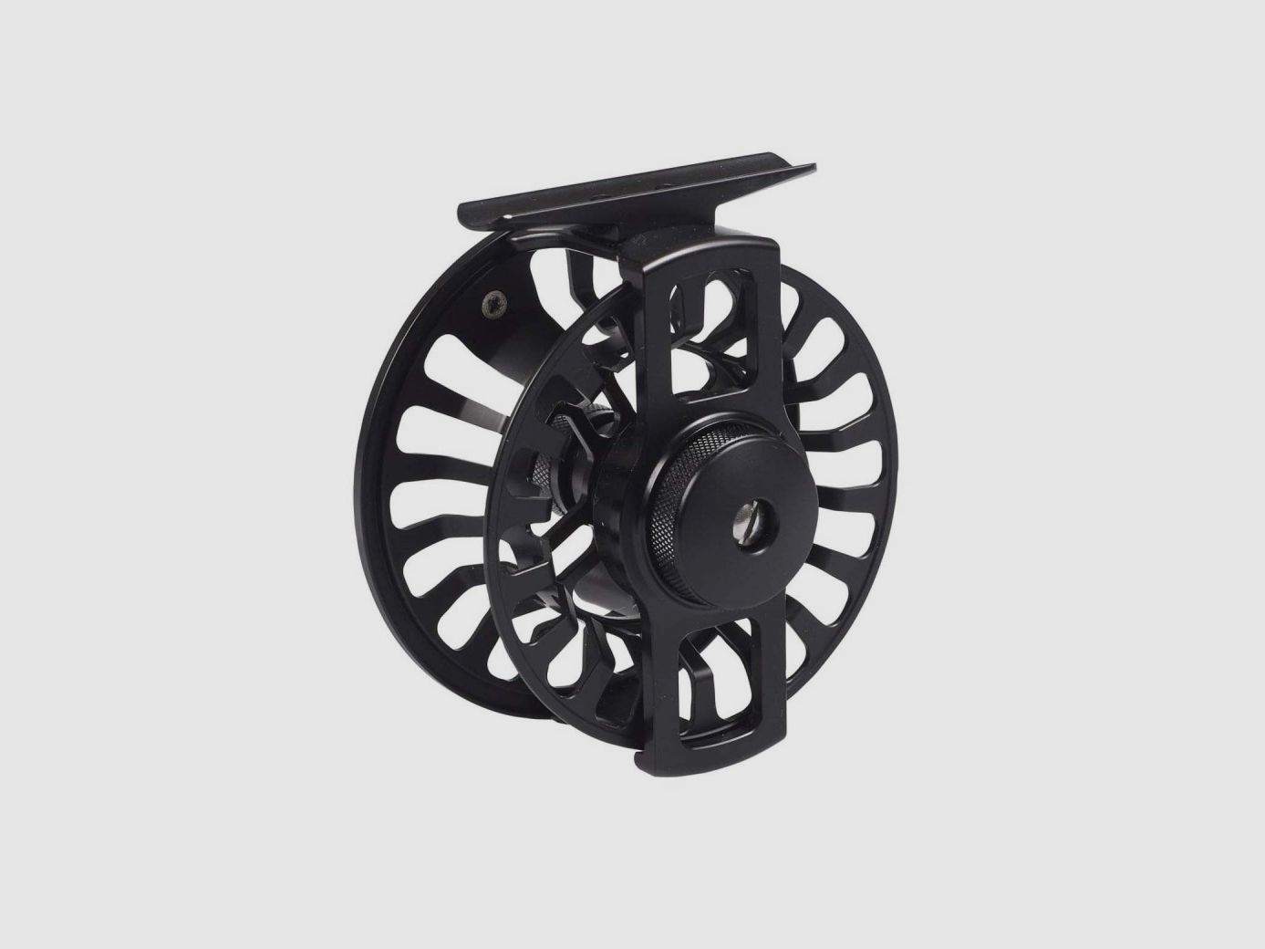 MOULINET JMC MAMBA 46, image 1 sur 2