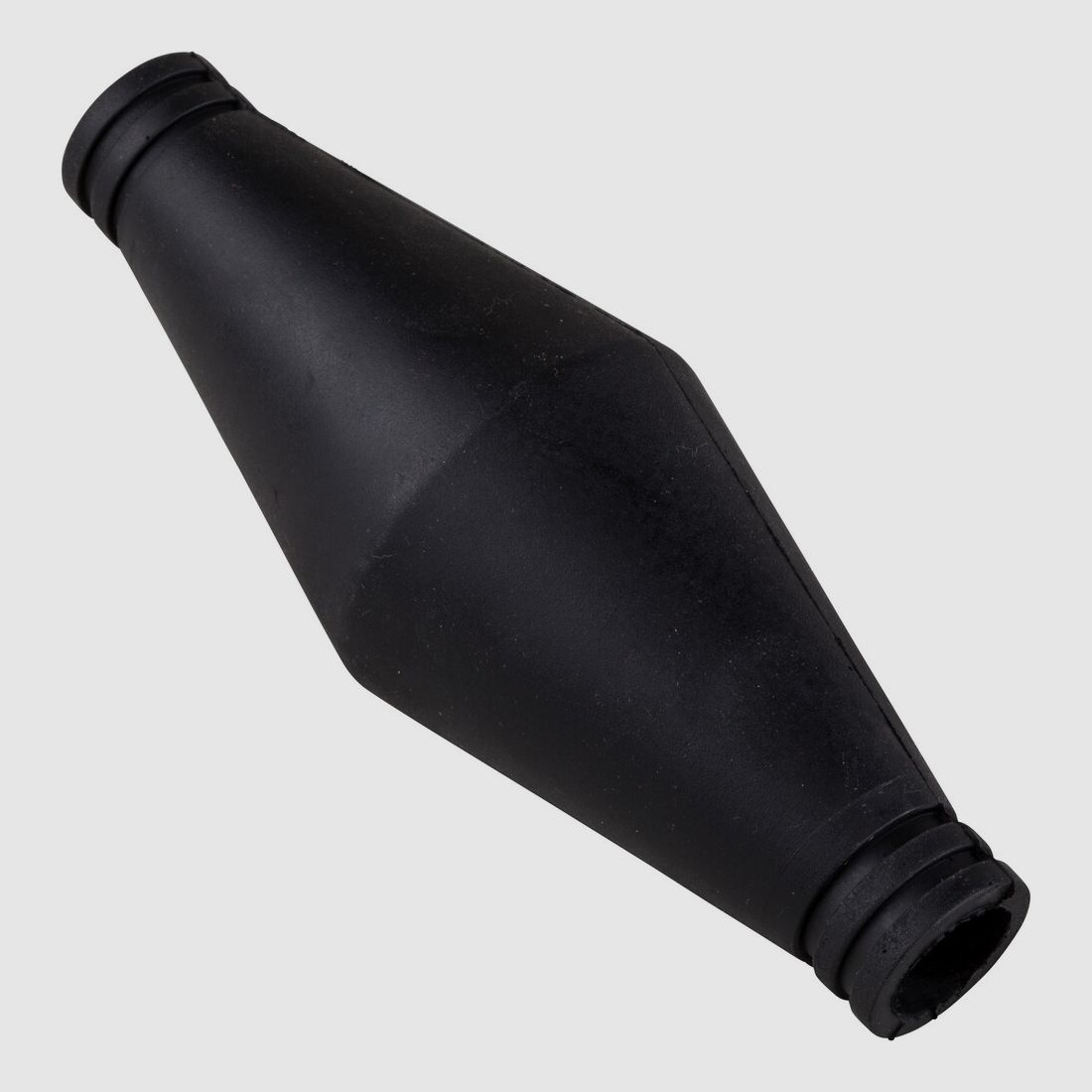 Berger & Schröter Luftkissenjackenadapter