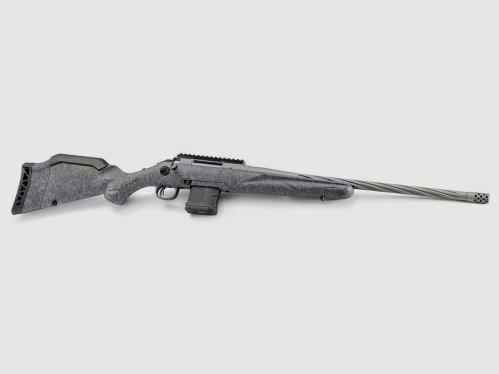 Ruger RUGER American Rifle