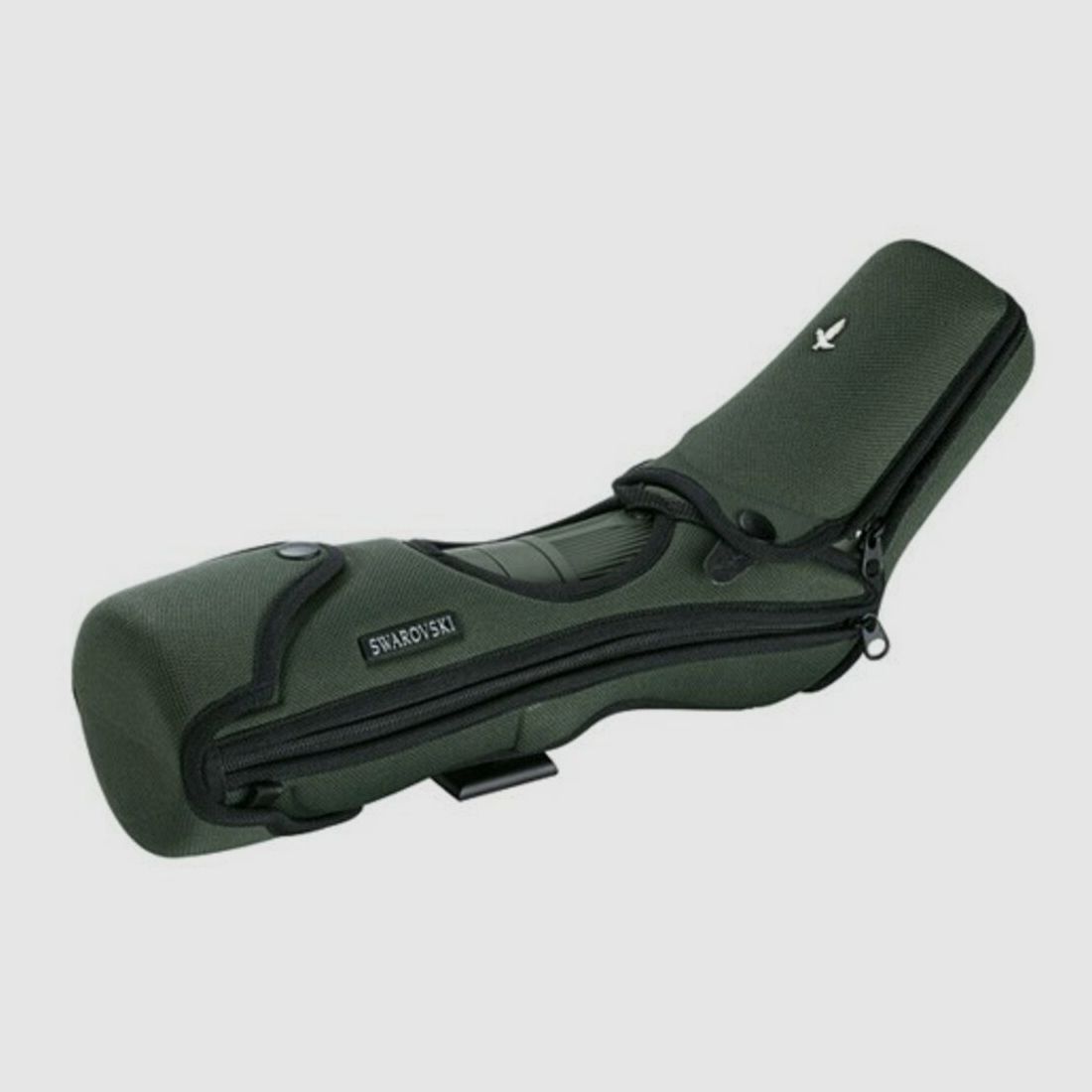 Housse Swarovski Optik pour ATS/STS pour ATS 65