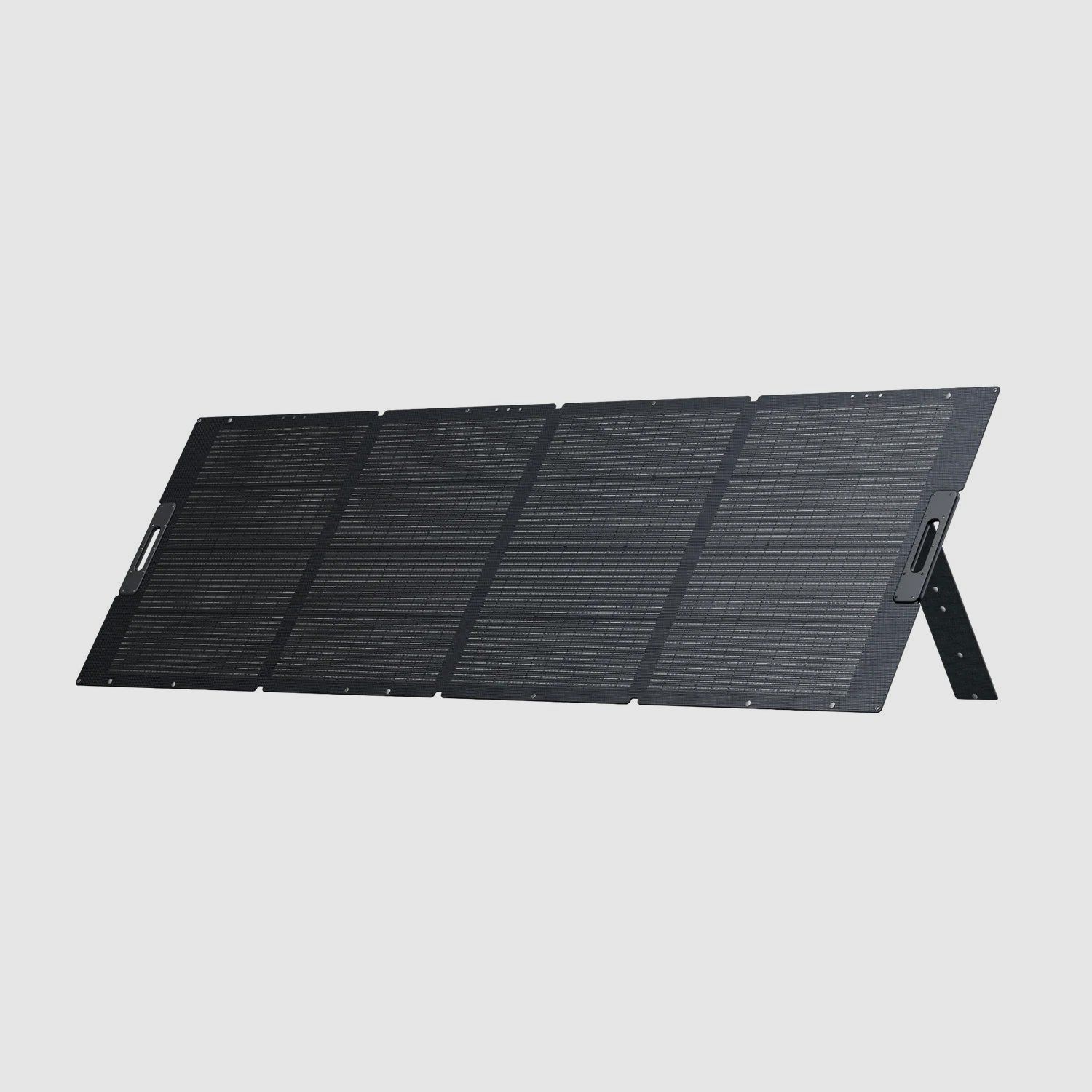 Solar Panel PV350 / 350W, Bild 2 von 5