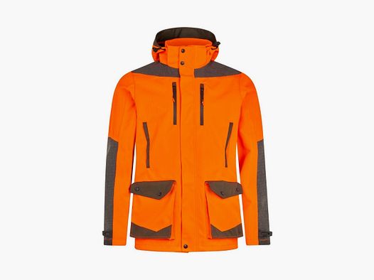 Jagdjacke Venture Rover Seeland