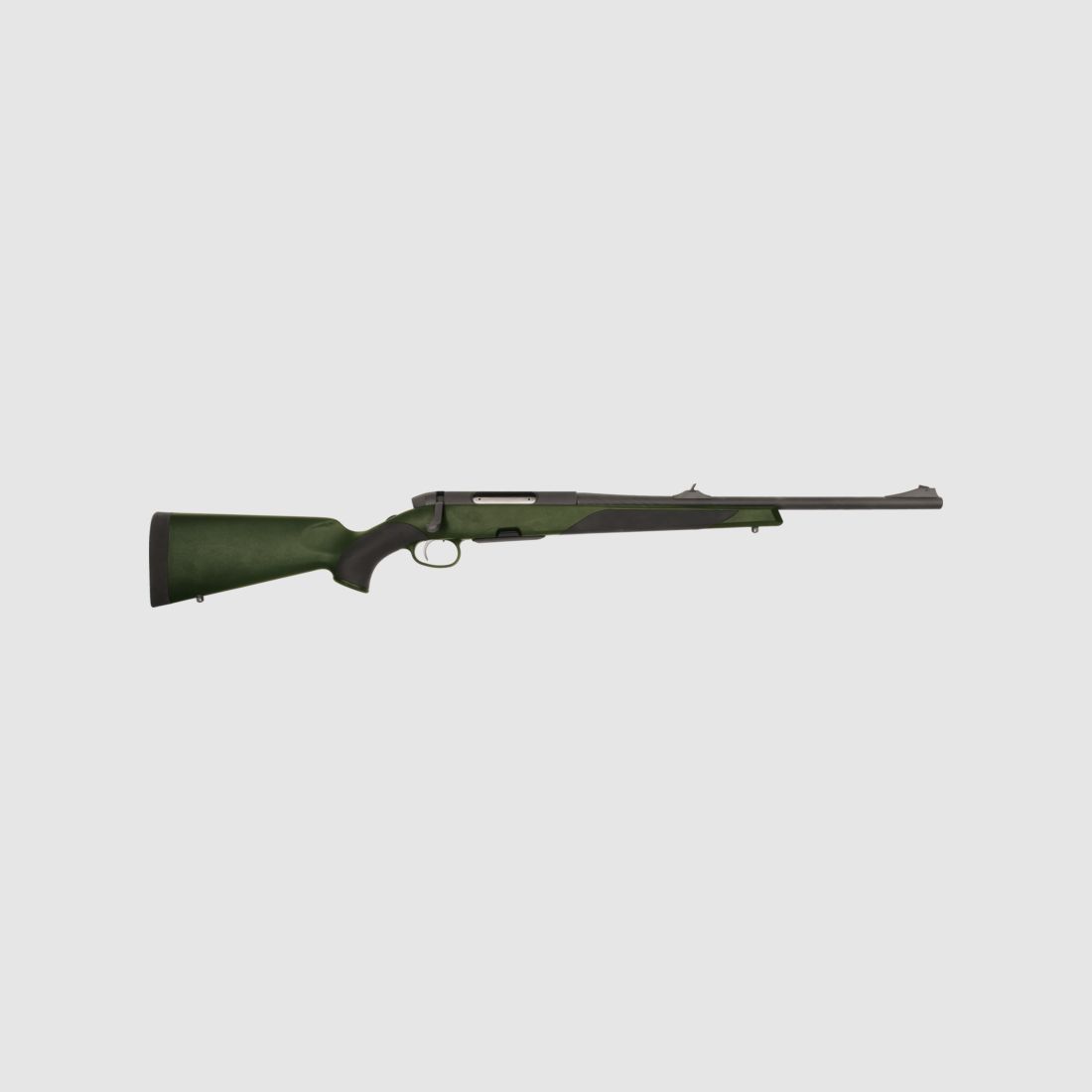 STEYR MANNLICHER CLII SX