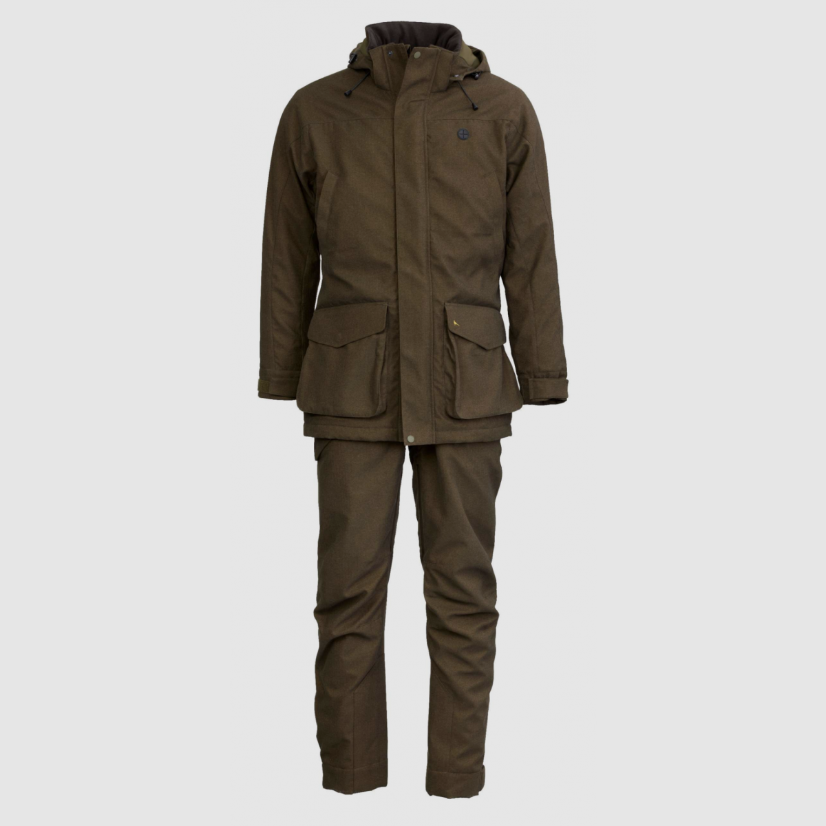 Falcon Jagdhose Lady, Bild 4 von 5
