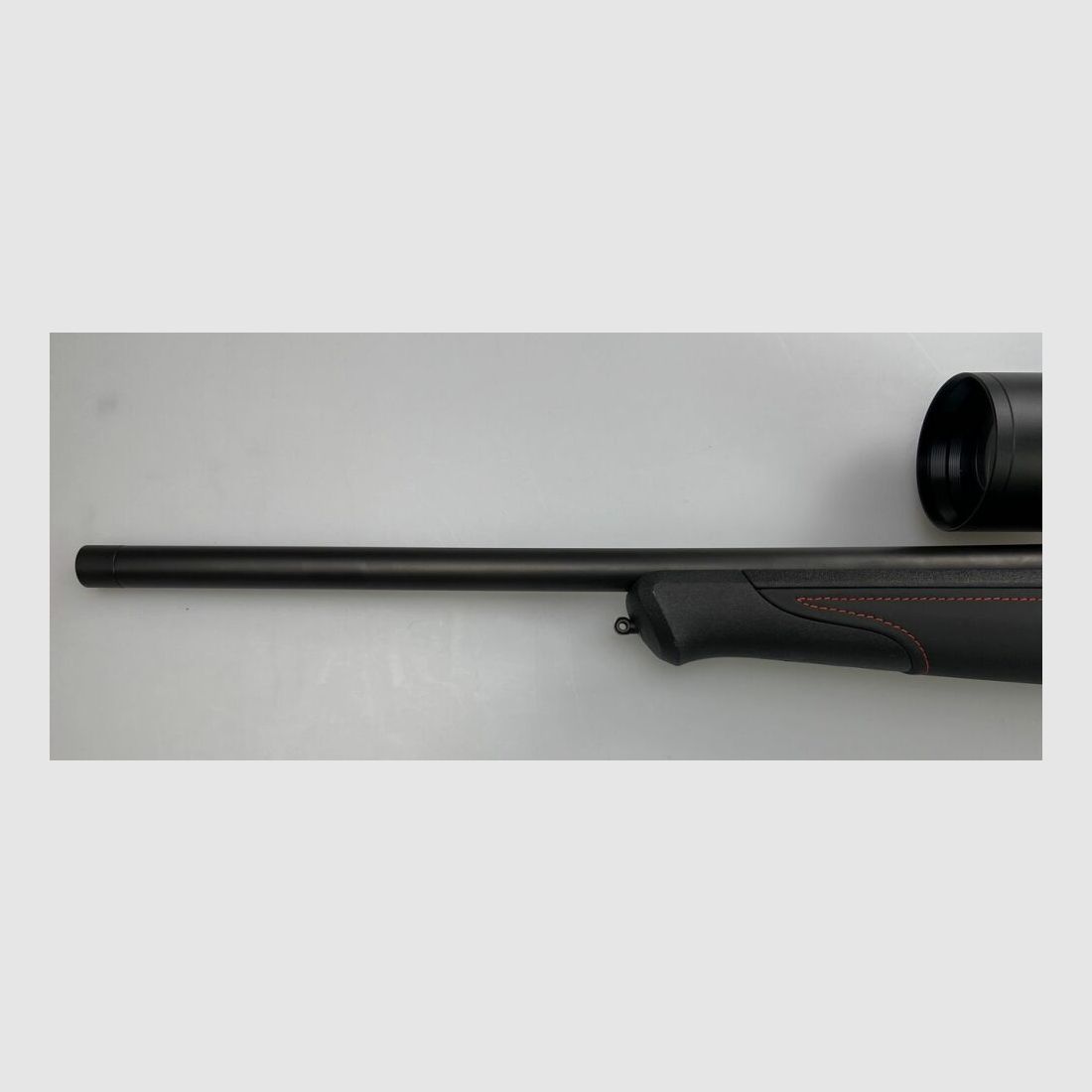 Blaser R8 Professional Success Monza