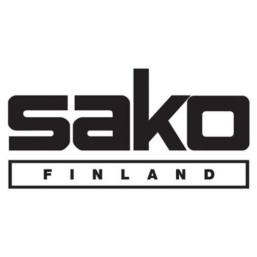 Sako