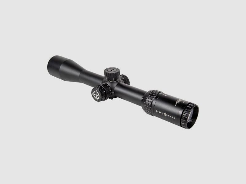 Sightmark Core 2.0 TX 4-16×44 MR2 Zielfernrohr, Bild 4 von 7