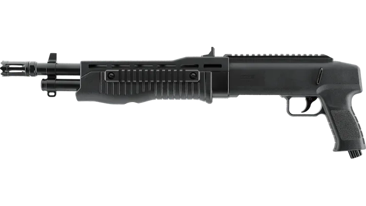 T4E TB 68