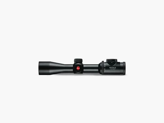 Leica MAGNUS 1.5-10x42 i L-4a