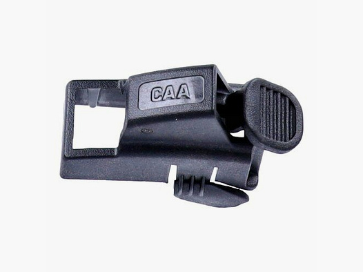 CAA Tactical Magazine Loader kaliber .223