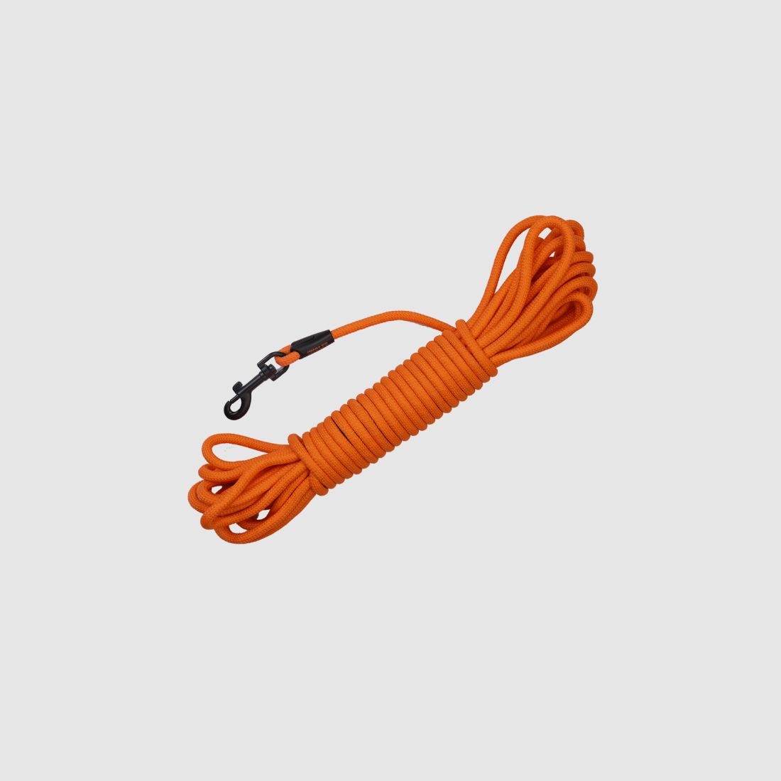 Otok COMFORT 12, imagen 1 de 2
