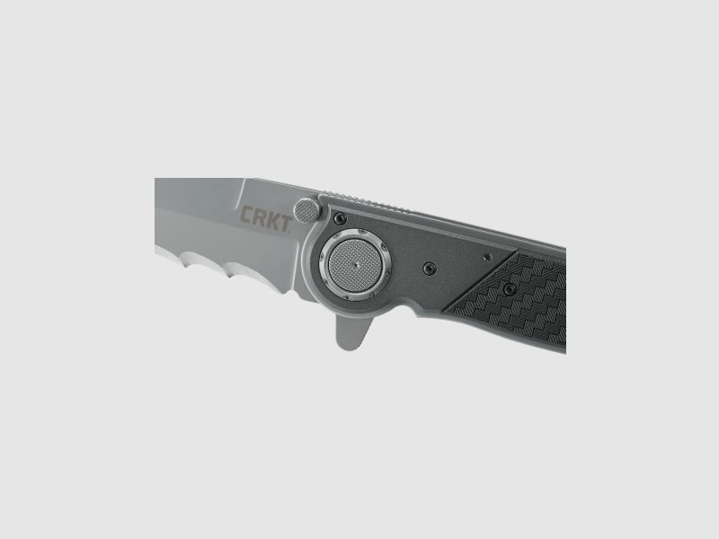 Nóż CRKT M40-15, zdjęcie 2 z 4