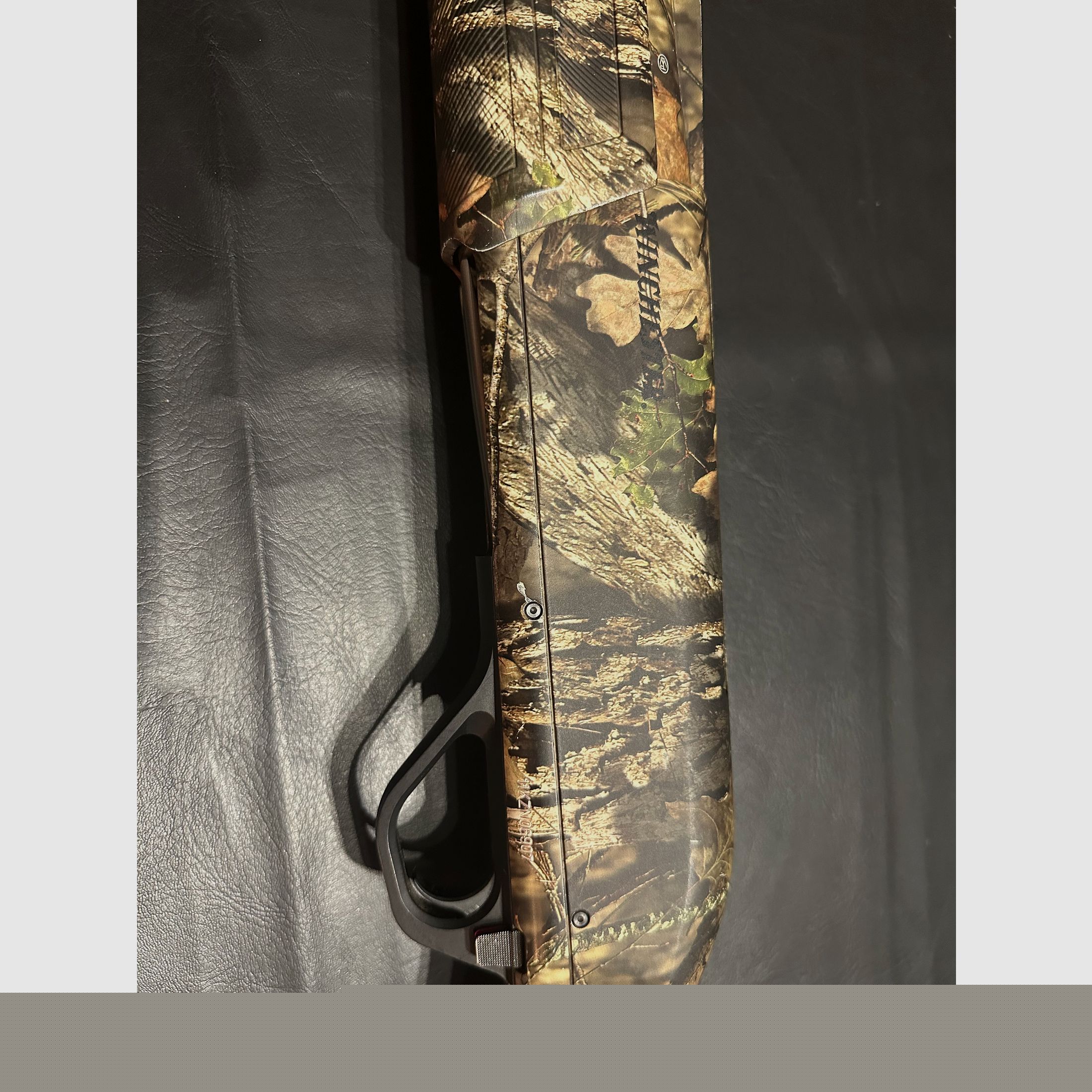 Winchester Mod. SX4 Mossy Oak Break Up