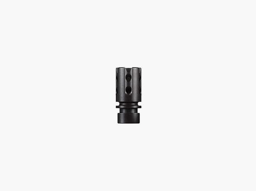 Daniel Defense Frenos de boca Superior Flash Suppressor