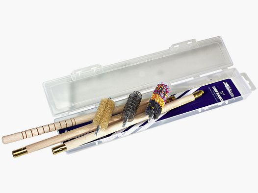 MEGALINE KIT DE NETTOYAGE CAL 16
