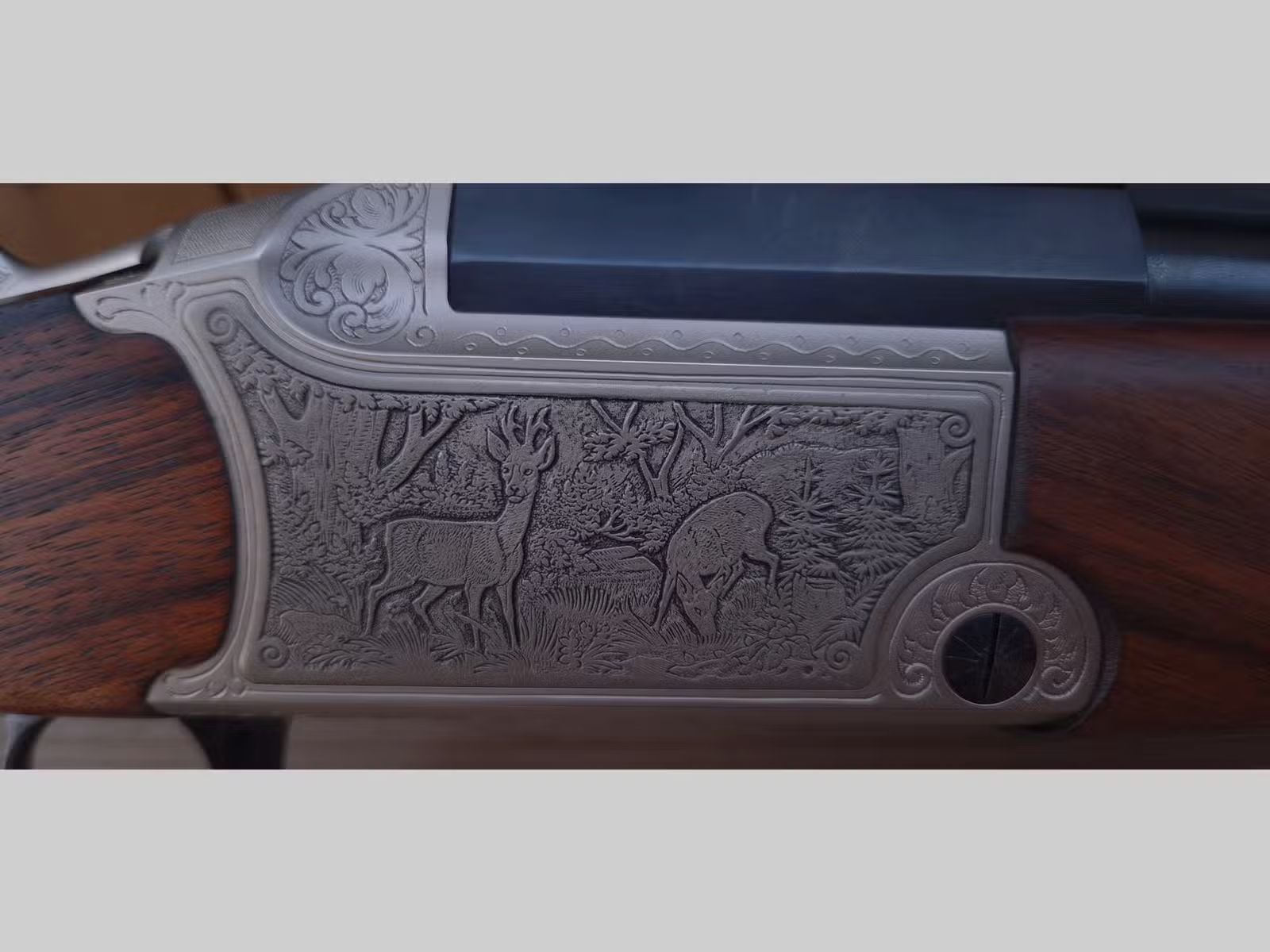 Blaser  BBF 700/88