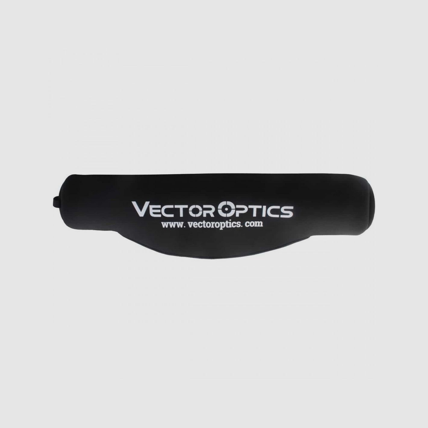 VectorOptics Neoprenabdeckung für Optik Large, Bild 1 von 2