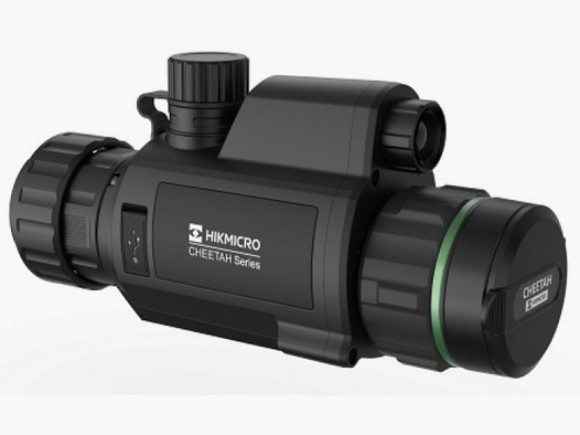Hikmicro Cheetah C32F-N 940nm