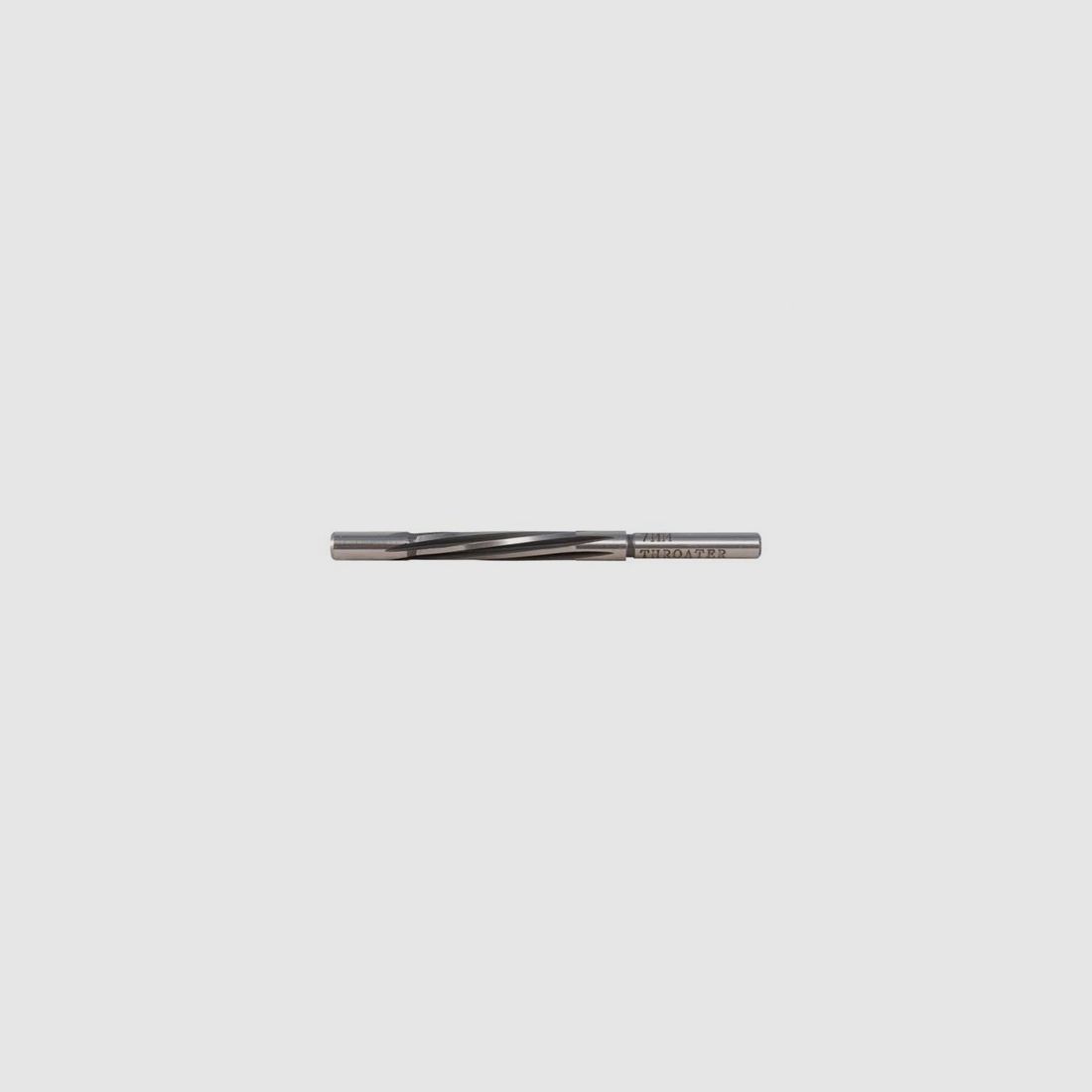 CLYMER REAMERS CLYMER 7MM (0,275″ PILOT) 1,5″ THROATING REAMER, image 1 sur 4