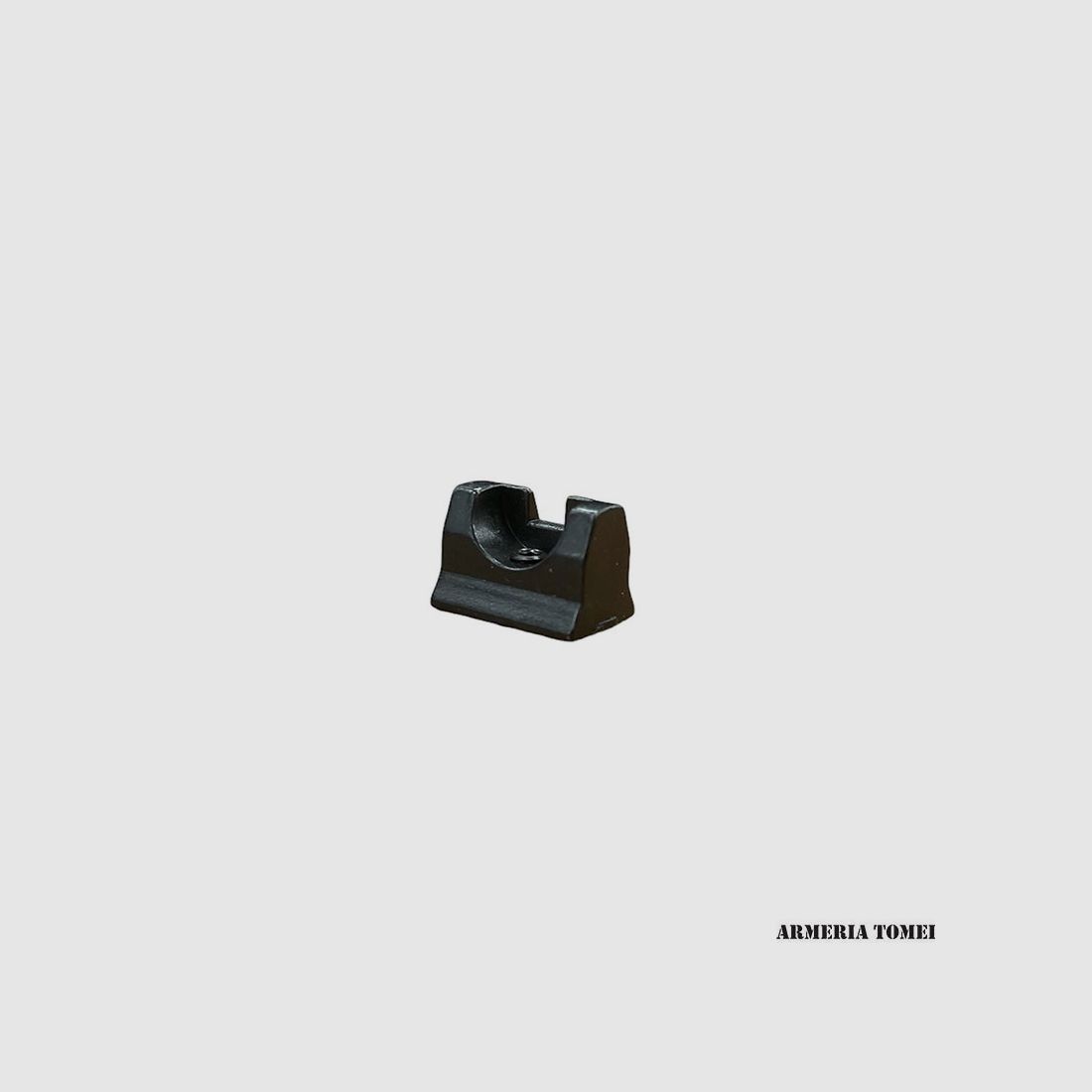 BERETTA – (66) MIRAS 92FS Co2, imagen 1 de 3