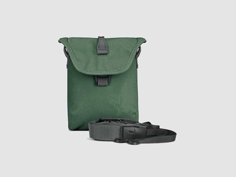 Swarovski Companion Accessory Package