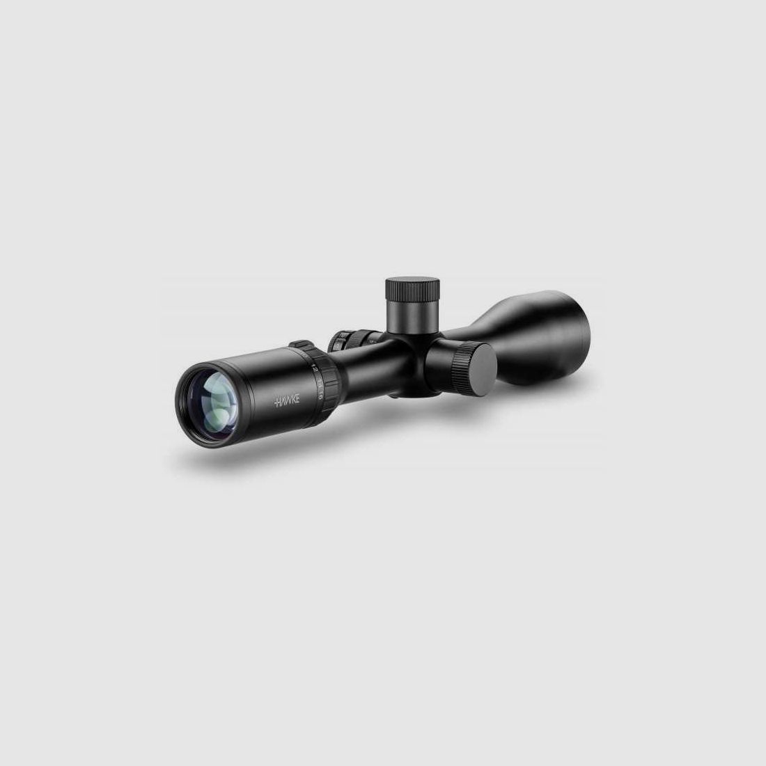 Hawke Airmax 30 WA 4-16x50 SF AMX IR