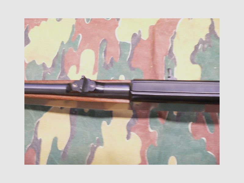 VOERE Kufstein STLF 1